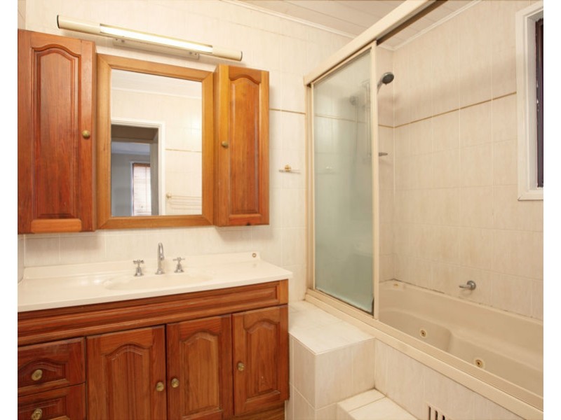 7 WARRIGAL GLEN, Werrington Downs NSW 2747