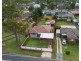155 VICTORIA STREET, Cambridge Park NSW 2747