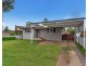 155 VICTORIA STREET, Cambridge Park NSW 2747