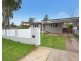 155 VICTORIA STREET, Cambridge Park NSW 2747