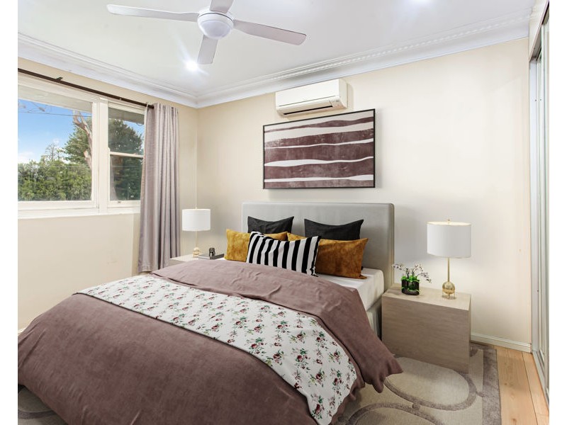 155 VICTORIA STREET, Cambridge Park NSW 2747