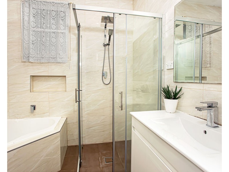 155 VICTORIA STREET, Cambridge Park NSW 2747