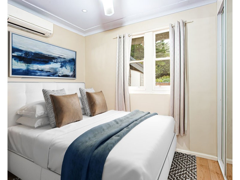 155 VICTORIA STREET, Cambridge Park NSW 2747