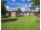155 VICTORIA STREET, Cambridge Park NSW 2747