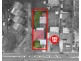 155 VICTORIA STREET, Cambridge Park NSW 2747
