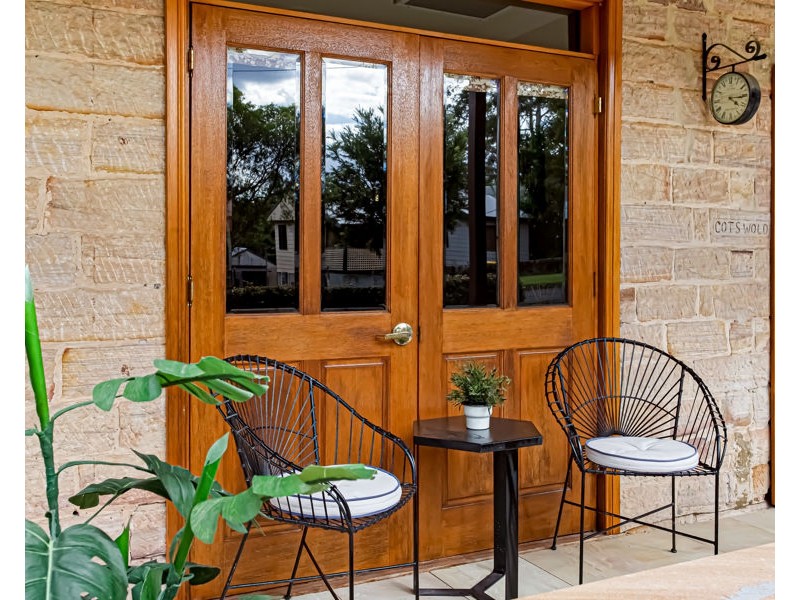 11 Edna Street, Warrimoo NSW 2774