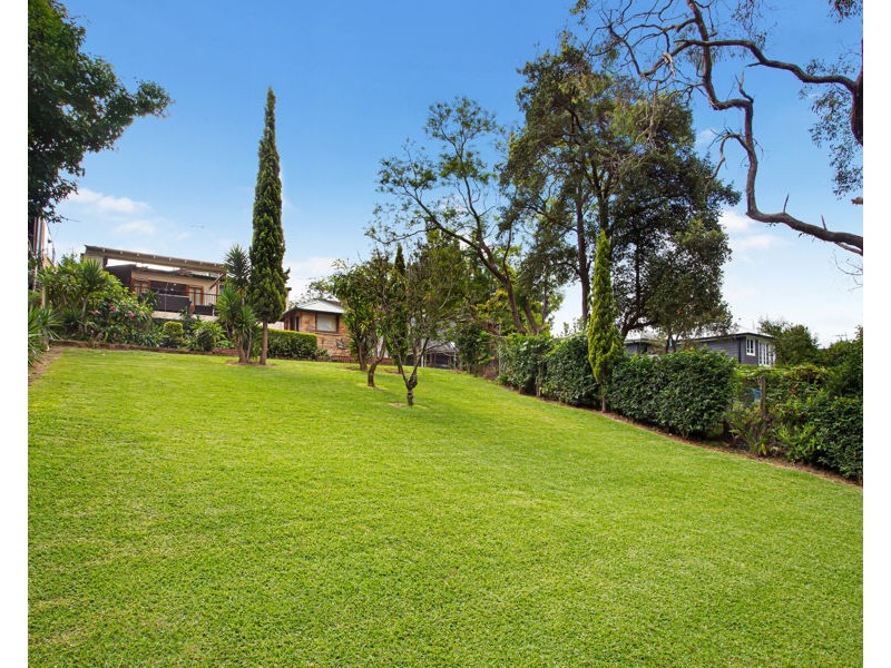 11 Edna Street, Warrimoo NSW 2774