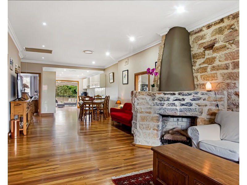 11 Edna Street, Warrimoo NSW 2774