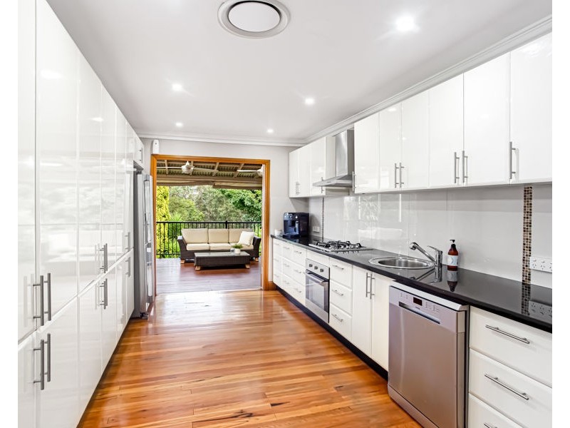 11 Edna Street, Warrimoo NSW 2774