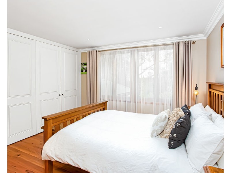 11 Edna Street, Warrimoo NSW 2774