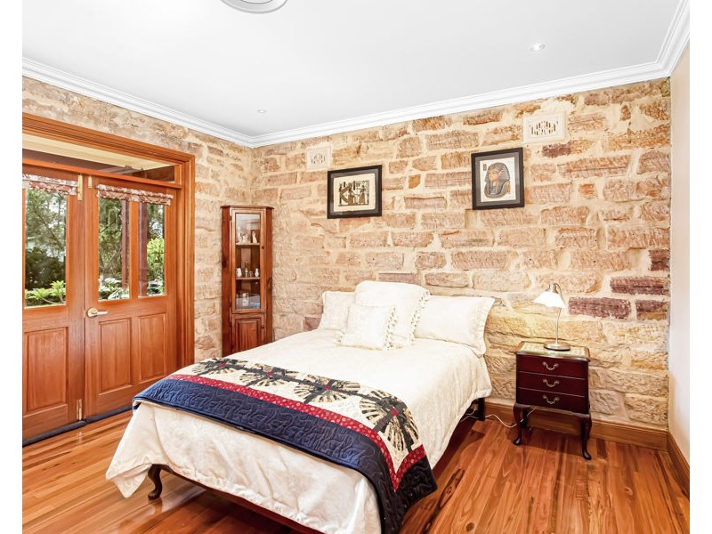 11 Edna Street, Warrimoo NSW 2774