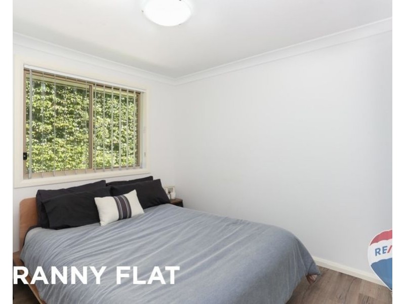 53A RUSSELL STREET, Emu Plains NSW 2750