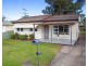 50 OXFORD STREET, Cambridge Park NSW 2747