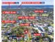50 OXFORD STREET, Cambridge Park NSW 2747