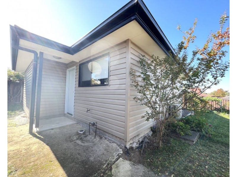 17A Coreen Avenue, Penrith NSW 2750