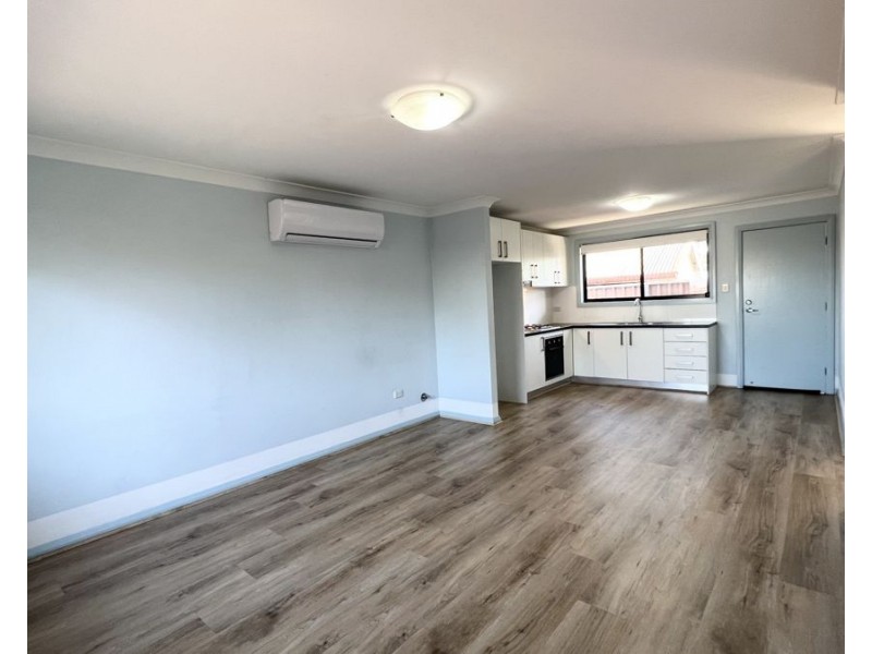 17A Coreen Avenue, Penrith NSW 2750