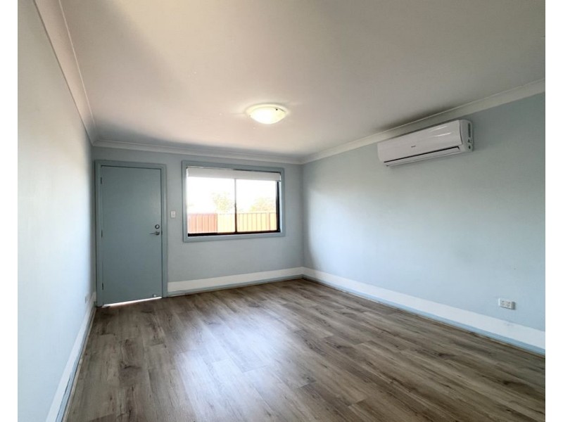 17A Coreen Avenue, Penrith NSW 2750