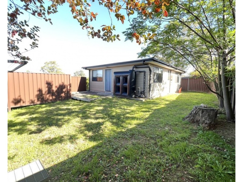17A Coreen Avenue, Penrith NSW 2750