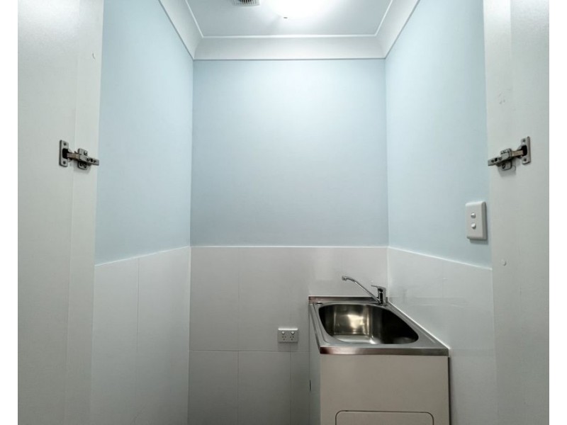 17A Coreen Avenue, Penrith NSW 2750