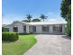 10 NUNGEROO AVENUE, Jamisontown NSW 2750