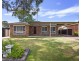 158 YORK ROAD, South Penrith NSW 2750