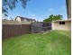 158 YORK ROAD, South Penrith NSW 2750