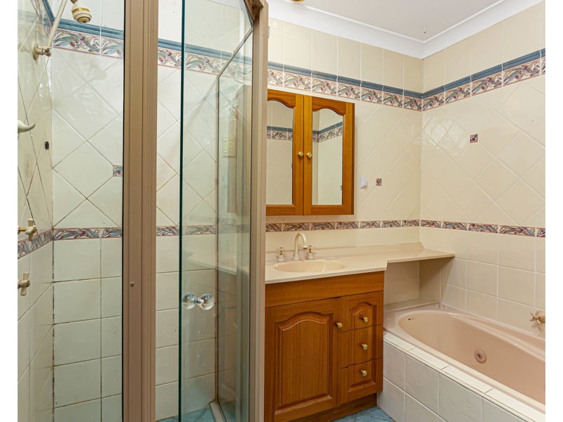 158 YORK ROAD, South Penrith NSW 2750