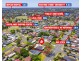 158 YORK ROAD, South Penrith NSW 2750