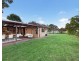 4 CARNATION AVENUE, Claremont Meadows NSW 2747