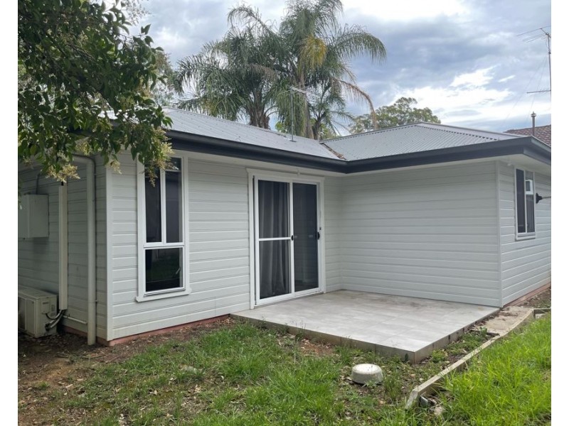 78A Penrose Crescent, South Penrith NSW 2750