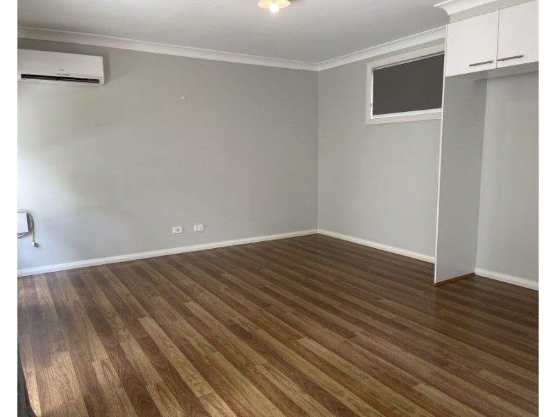 78A Penrose Crescent, South Penrith NSW 2750