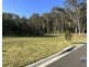 Lot 58 27 Childers Circuit, Wadalba NSW 2259