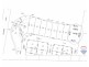 Lot 58 27 Childers Circuit, Wadalba NSW 2259
