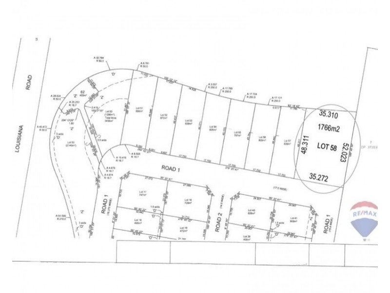 Lot 58 27 Childers Circuit, Wadalba NSW 2259