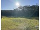 Lot 58 27 Childers Circuit, Wadalba NSW 2259