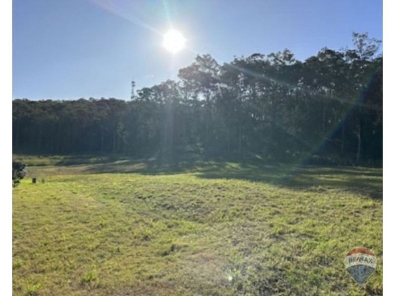 Lot 58 27 Childers Circuit, Wadalba NSW 2259