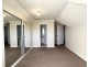 8/27 BARLOW STREET, Cambridge Park NSW 2747