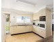 24 STAPLEY STREET, Kingswood NSW 2747