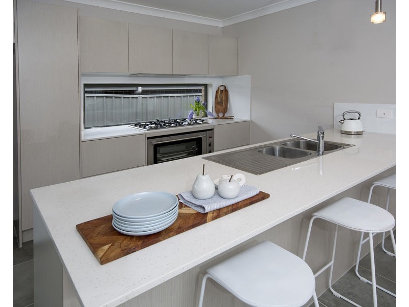 12 Tuerong Street, Gwandalan NSW 2259