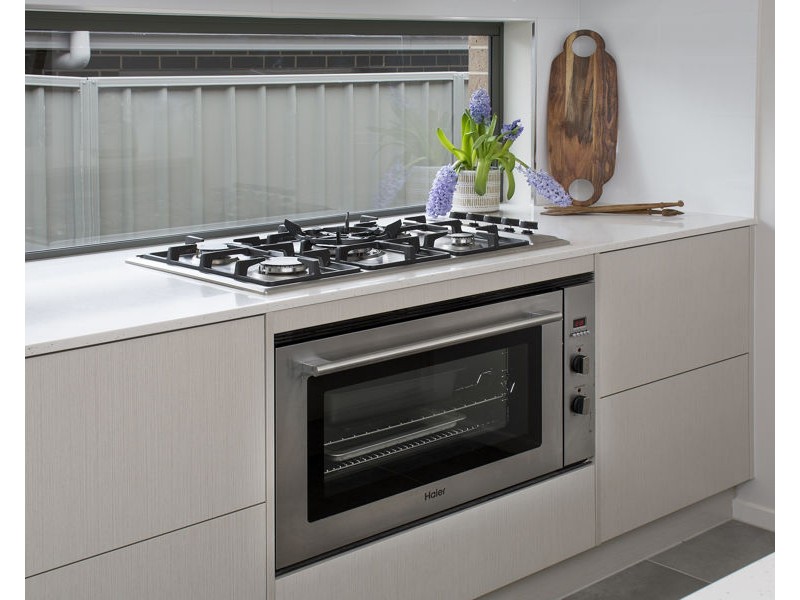 12 Tuerong Street, Gwandalan NSW 2259