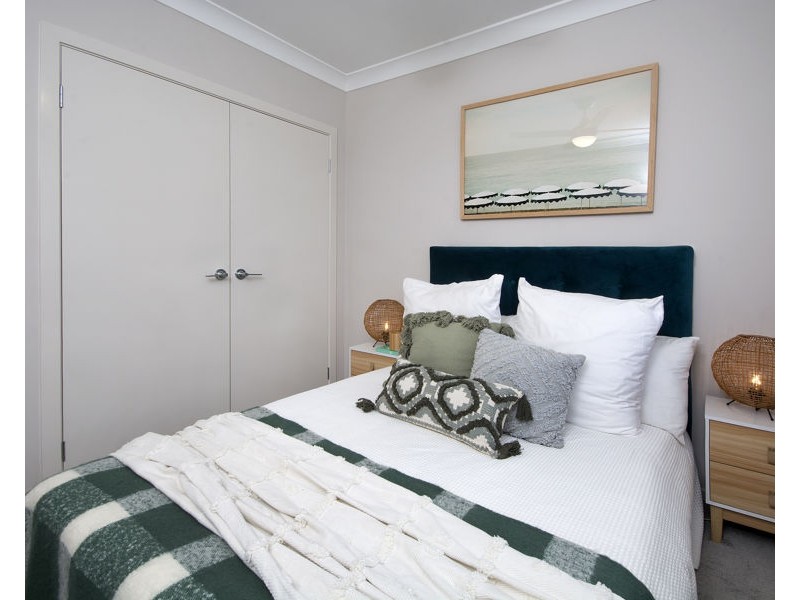 12 Tuerong Street, Gwandalan NSW 2259