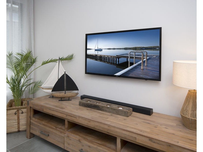 12 Tuerong Street, Gwandalan NSW 2259