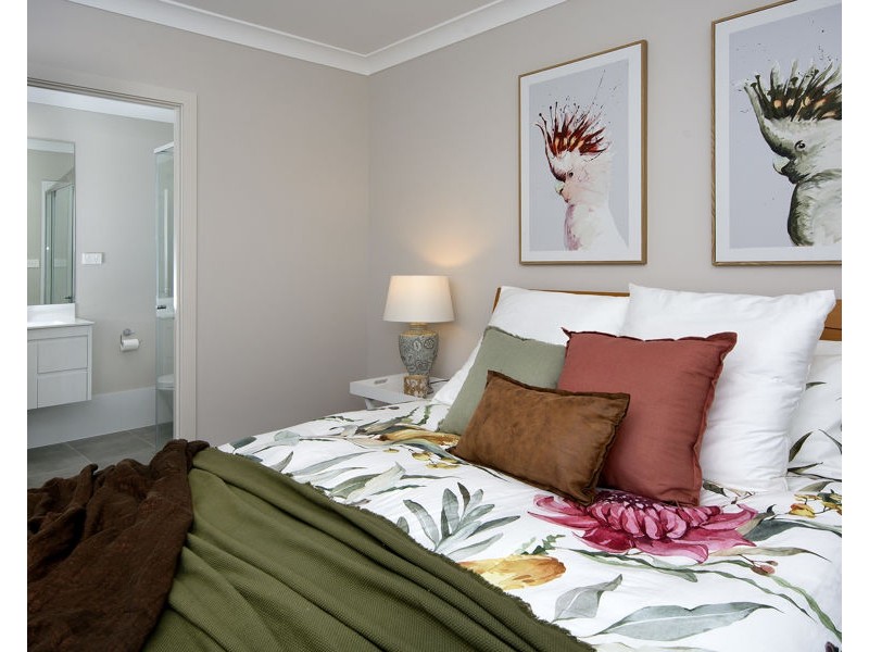 12 Tuerong Street, Gwandalan NSW 2259