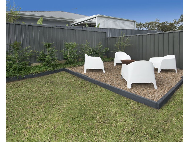 12 Tuerong Street, Gwandalan NSW 2259