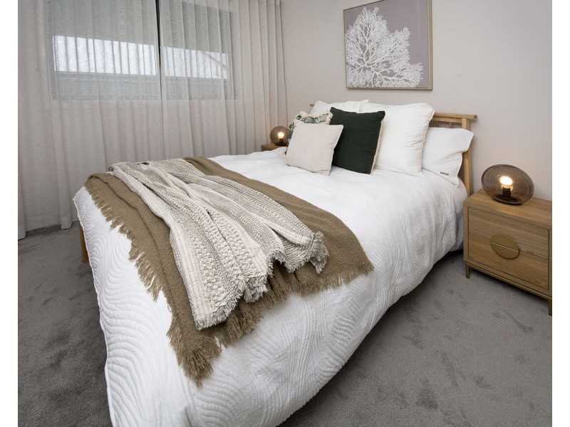 12 Tuerong Street, Gwandalan NSW 2259