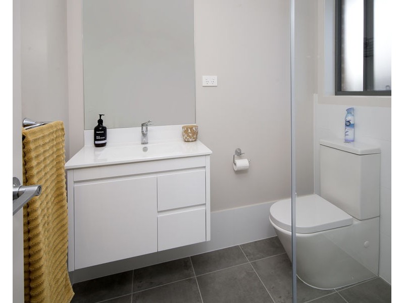 12 Tuerong Street, Gwandalan NSW 2259