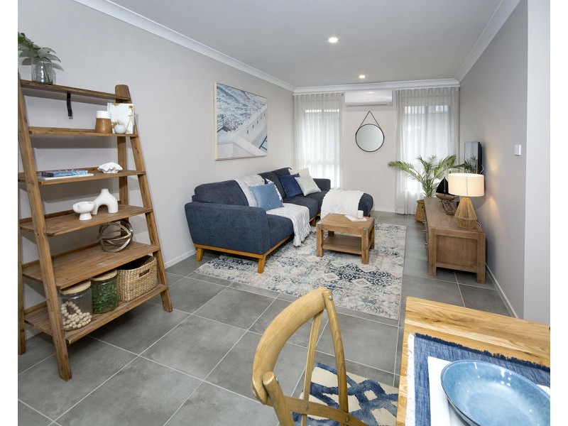 12 Tuerong Street, Gwandalan NSW 2259