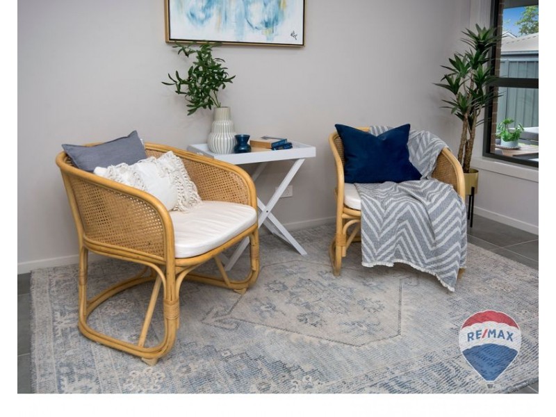 12 Tuerong Street, Gwandalan NSW 2259