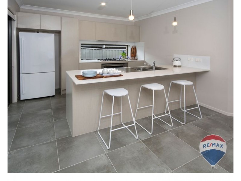 12 Tuerong Street, Gwandalan NSW 2259