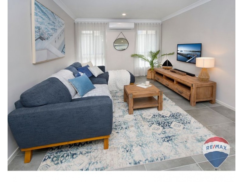 12 Tuerong Street, Gwandalan NSW 2259